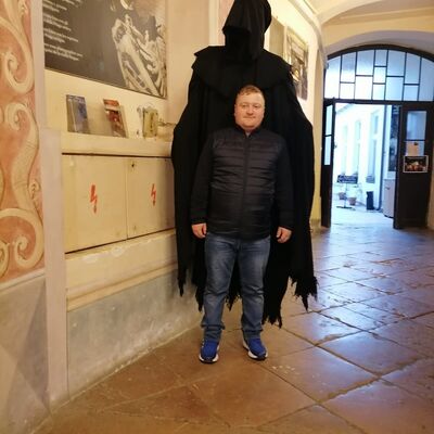  Praha,   , 25 ,   ,   