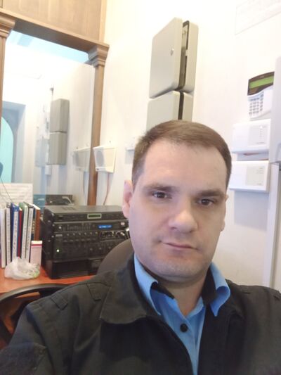  --,   , 36 ,   ,   , c , 