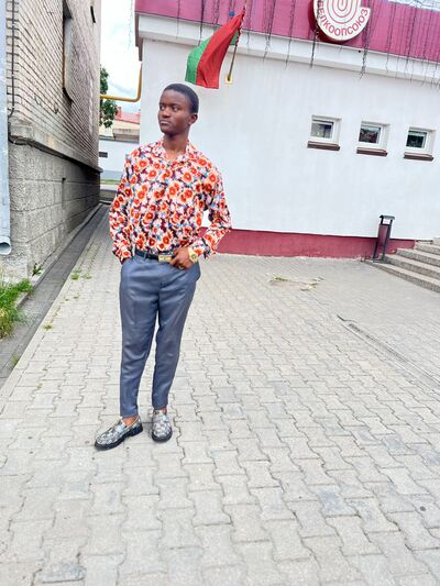  ,   Louis, 26 ,   ,   