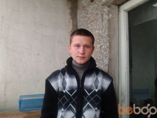  ,   363, 32 ,     , c , 