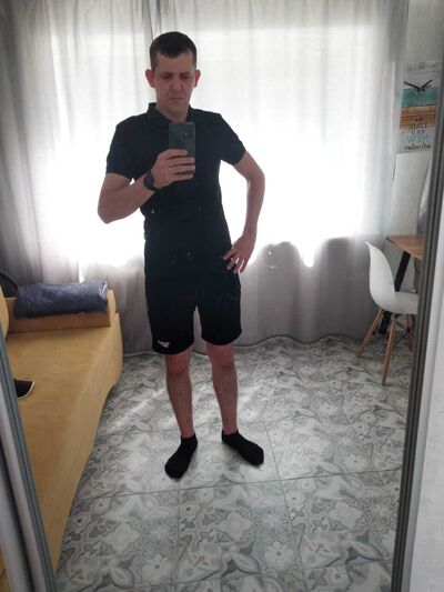  ,   , 35 ,   ,   , c , 