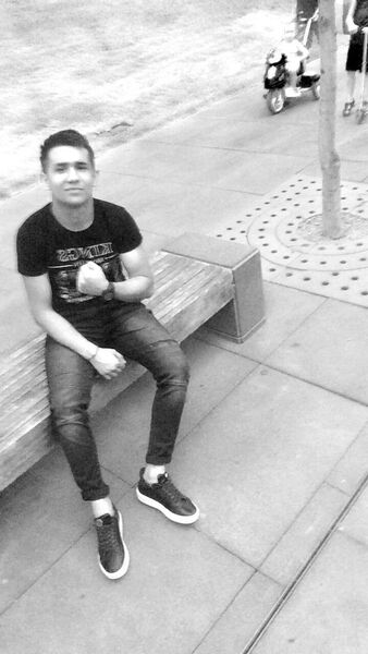  ,   Shoxruh, 26 ,   ,   , c , 