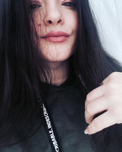  ,   , 25 ,   ,   , 