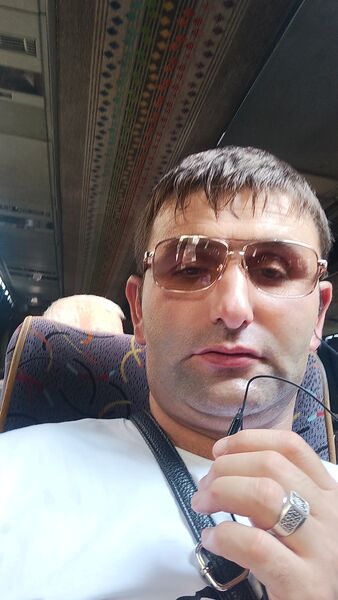  ,   , 40 ,   ,   