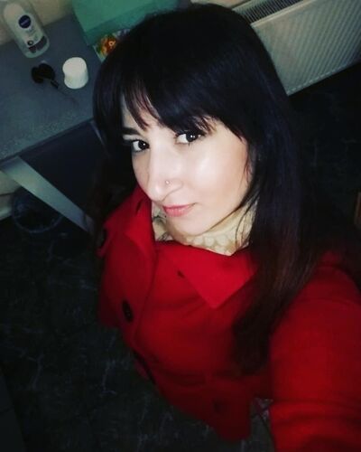  ,   , 35 ,     , c 