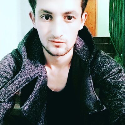  -,   Deni, 30 ,  