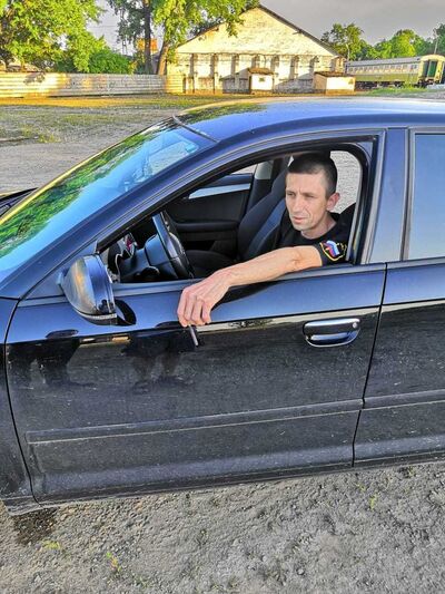  ,   , 48 ,   ,   , c , 