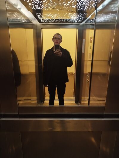  ,   , 23 ,   ,   , c 