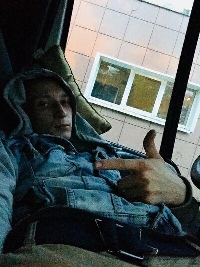  ,   , 30 ,  