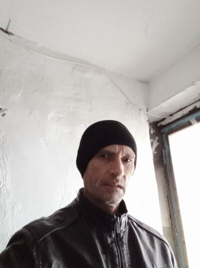 ,   , 51 ,  