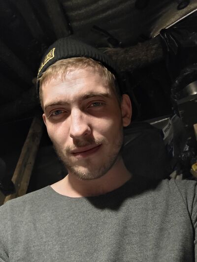  ,   , 25 ,   c 