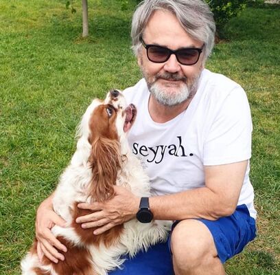  ,   Levi Fabian, 60 ,   ,   