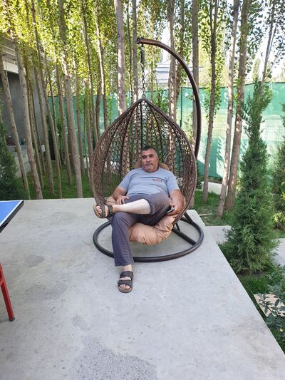  ,   , 45 ,     