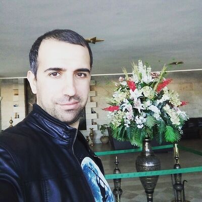  ,   , 39 ,   ,   
