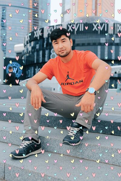  ,   Mirza, 27 ,   ,   