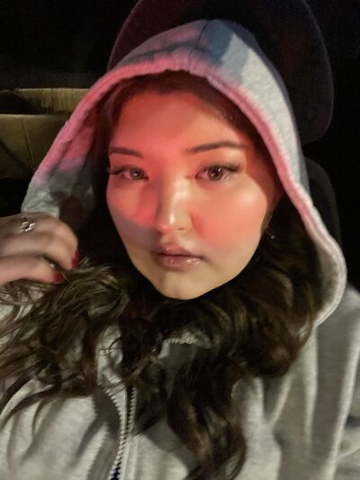  ,   Zhanetta, 20 ,   , 