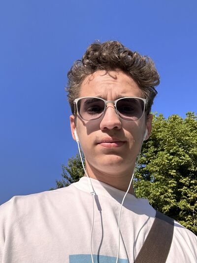  ,   , 23 ,   ,   , 