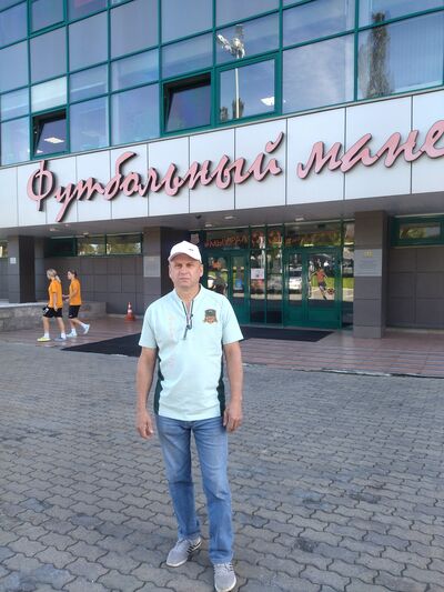  ,   , 53 ,   ,   , c , 