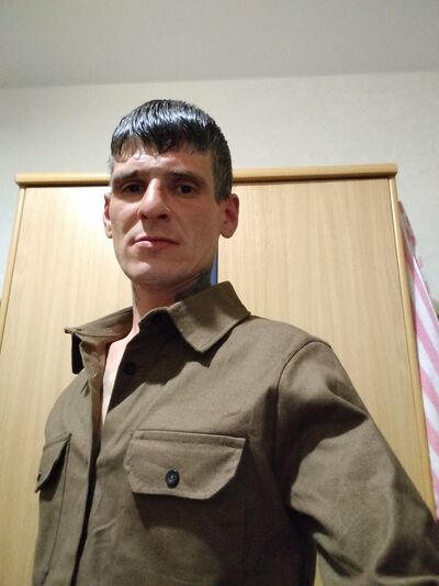  ,   , 37 ,   c 