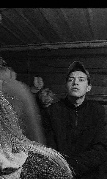   ,   , 25 ,   ,   , c 