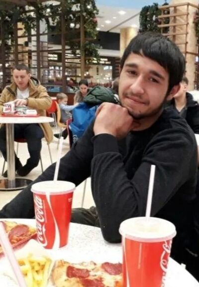  ,   Kama, 28 ,     