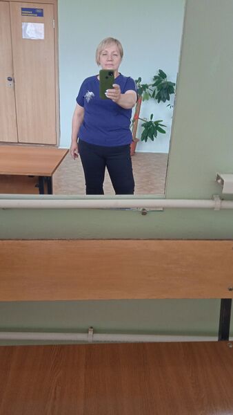  ,   , 62 ,   ,   