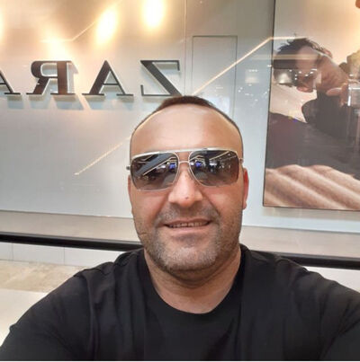  ,   , 45 ,   ,   , c , 