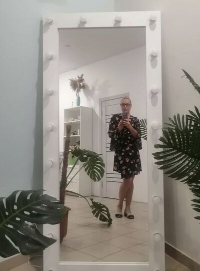  ,   , 47 ,   ,   , c 