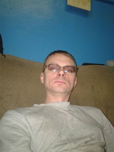  ,   Denis, 44 ,   , 