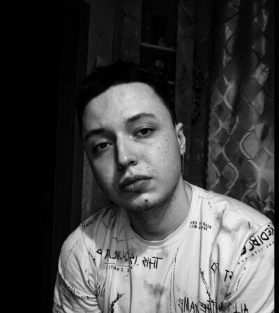  ,   , 24 ,   c 