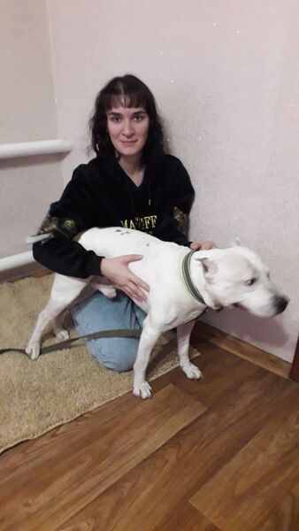  ,   Marianna, 28 ,   ,   