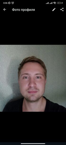  ,    , 30 ,   ,   