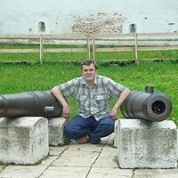  ,   Garik, 55 ,  