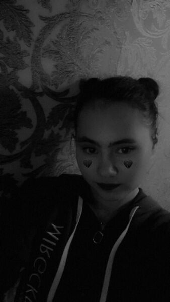  ,   , 19 ,   ,   