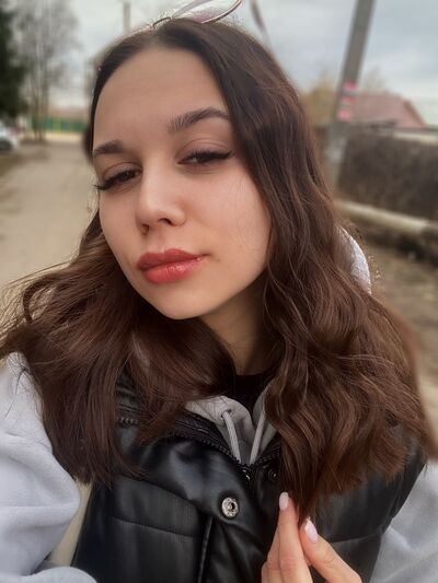  ,   , 23 ,     , c 