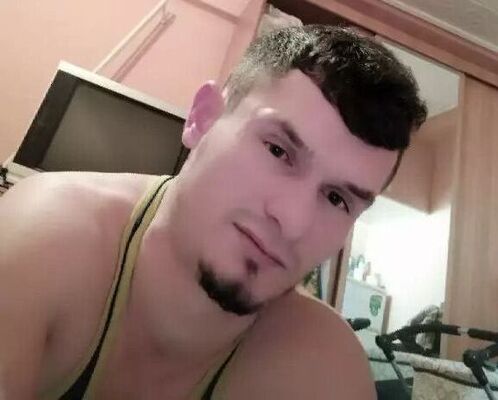 ,   , 31 ,   ,   
