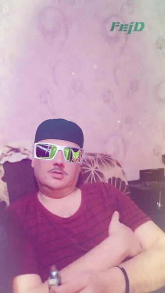  ,   , 47 ,     , c 