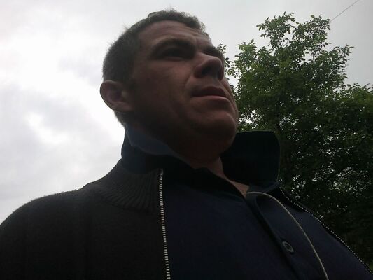  ,   Bogdan, 37 ,     , c 