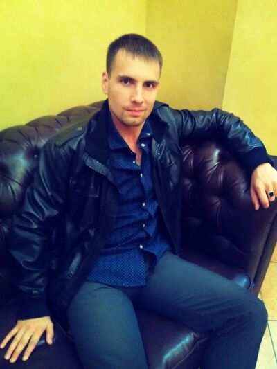  ,   Sergey, 32 ,   , 