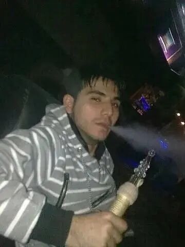  ,   , 30 ,     , c 
