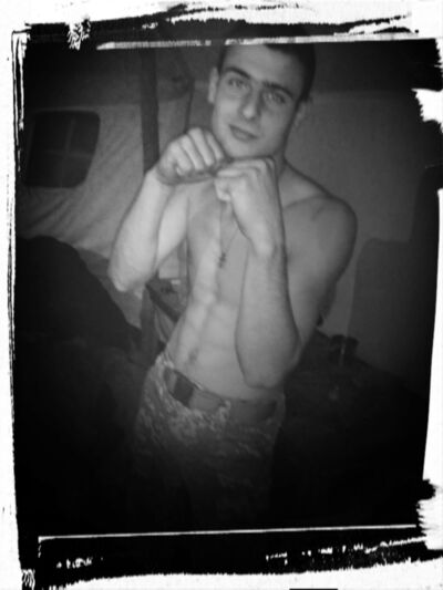  ,   Vovan, 27 ,   ,   , c 