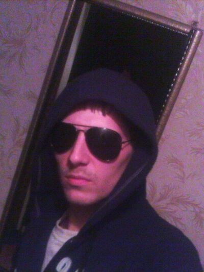  ,   , 35 ,   