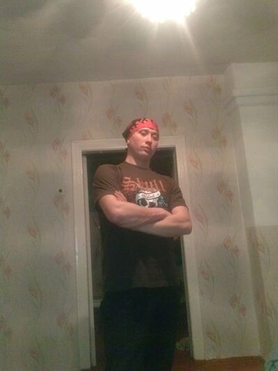  ,   , 35 ,   