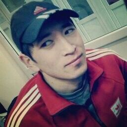  ,   Adilet, 32 ,   