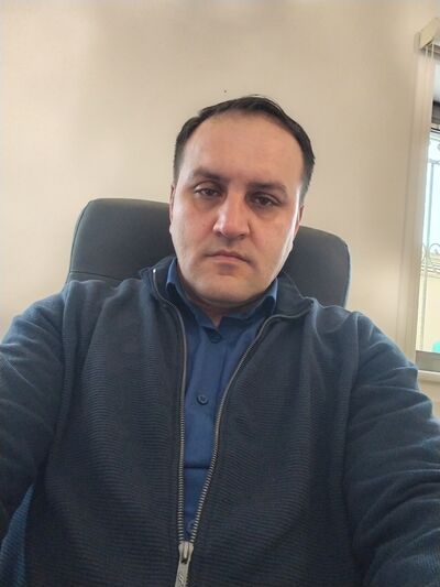  ,   EYVAZ, 25 ,   ,   