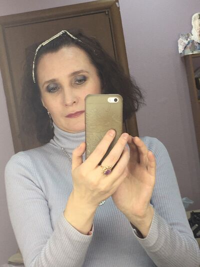  ,   Ira, 48 ,   ,   