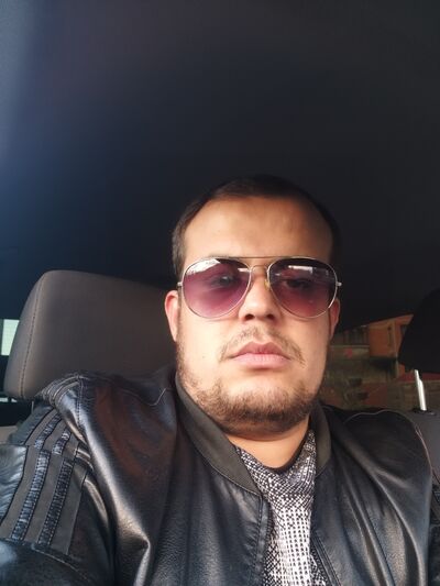  -,   , 28 ,   ,   , c , 