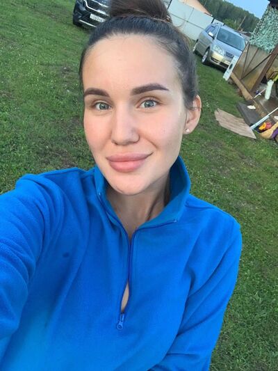  ,   , 29 ,   ,   , 