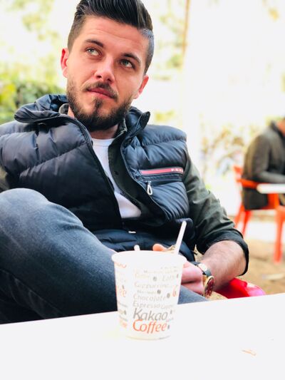  ,   Miran, 29 ,   ,   