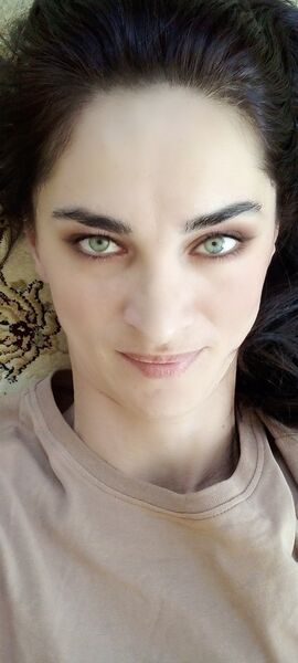  ,   Liza, 41 ,   c 